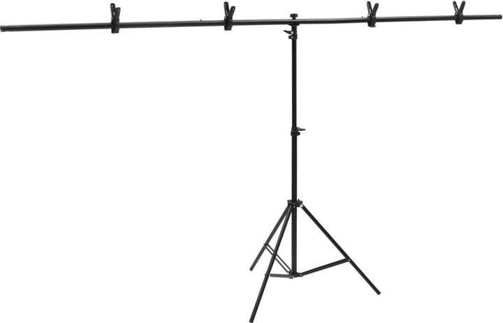 Actual product image VidaXL Remi (300 cm, 230 cm)