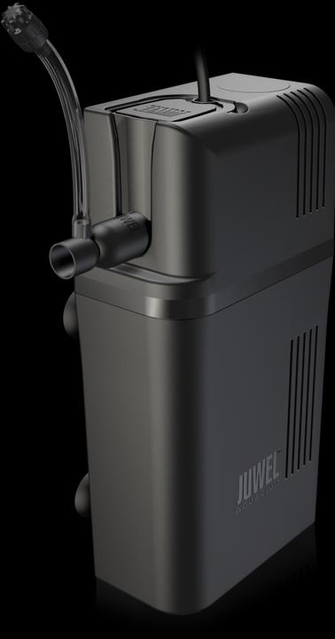 Produktbild Juwel Aquarium Bioflow One (80 l, Innenfilter, Süsswasser)