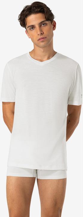 Actual product image Super Natural Sierra 140 V Neck (L)