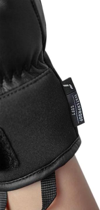 Produktbild Reusch Elin R-TEX® XT (7.5)