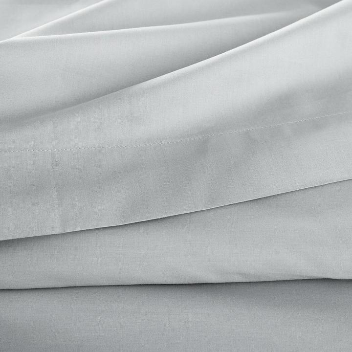 Produktbild La Redoute Interieurs Duvetbezug Scénario mit Reissverschluss (Duvetbezug, 200 x 200 cm)