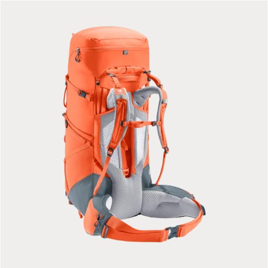 Immagine prodotto Deuter Aircontact Core 35+10 (35 l)