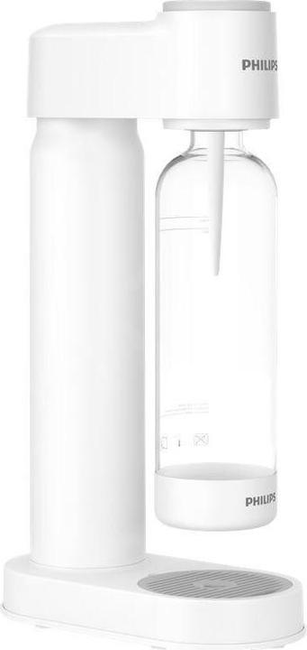 Immagine prodotto Philips ADD4901WH/10