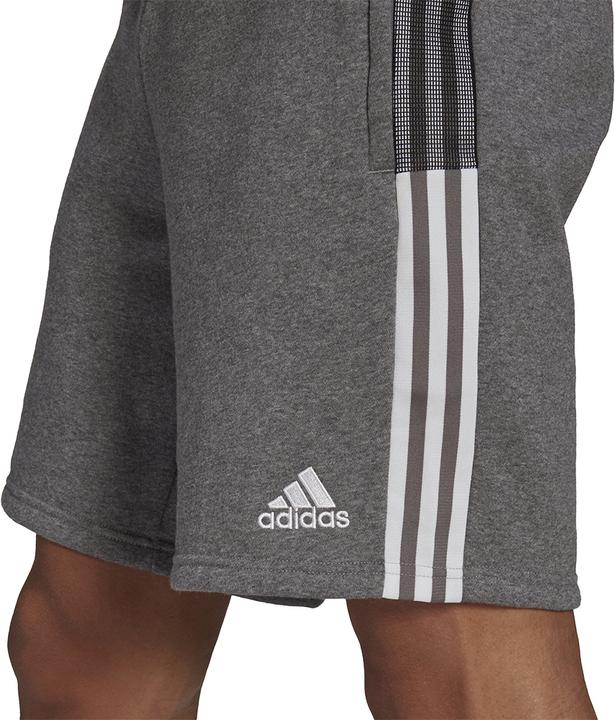 Actual product image adidas Tiro 21 Sweat Short (XL)