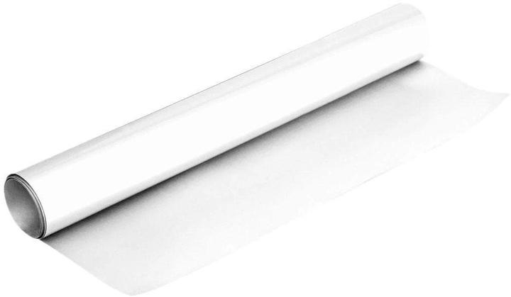 Oracover Orastick Klebefolie
