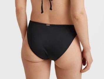 Image du produit O'Neill Rita Bottom (36)
