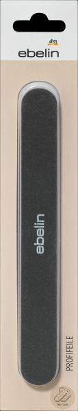 Image du produit dm ebelin Lime professionnelle