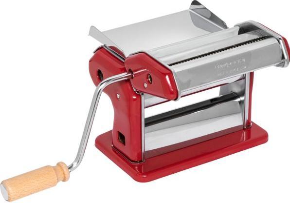 Image du produit Imperia Machine à pâtes IPASTA Classic