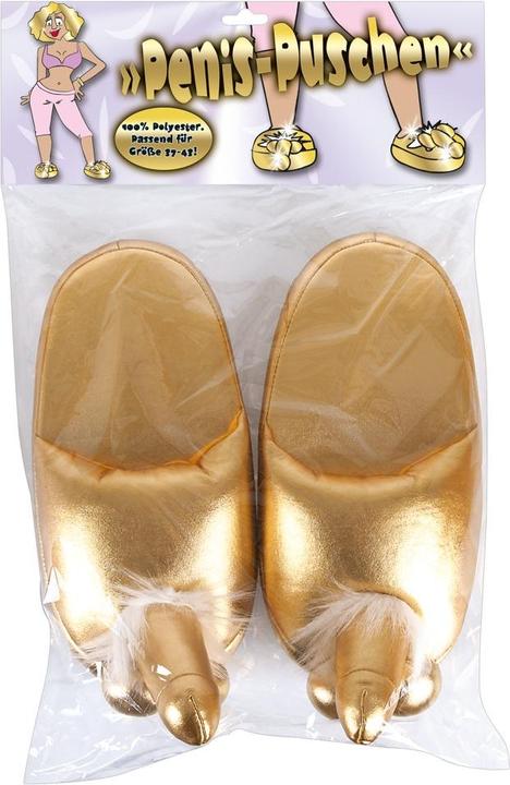Immagine prodotto You2Toys Pantofole per il pene