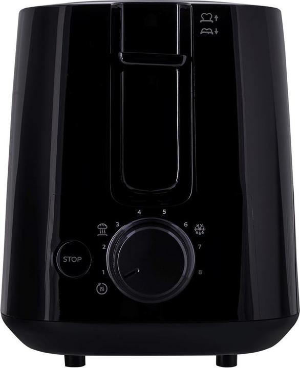 Produktbild Philips Daily Collection HD2581/00 (EU-Stecker)