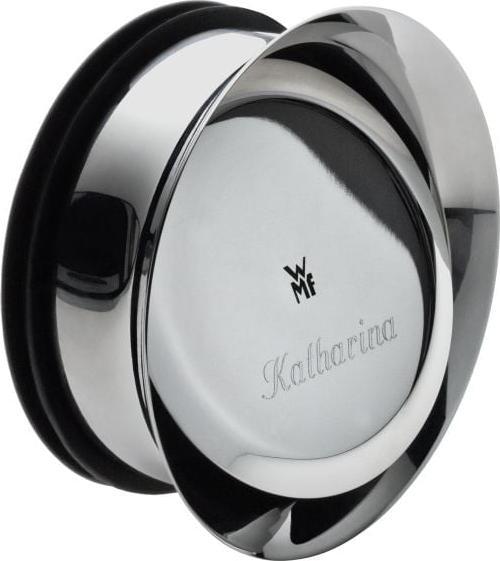Immagine prodotto WMF Mozione (1.25 l)