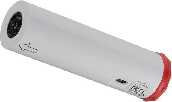 Produktbild Datacolor ColorReaderPRO