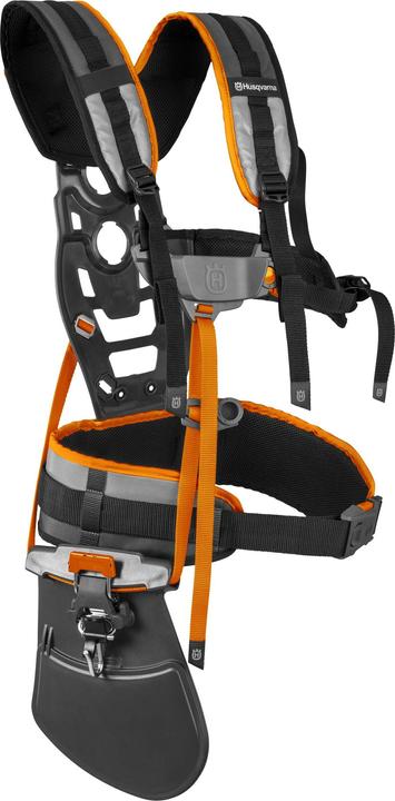 Produktbild Husqvarna Balance XT (Rasentrimmer, Gartenmaschinen Tragegürtel)