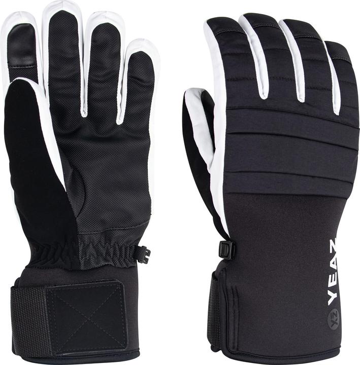 Image du produit Yeaz Ridin (XL)