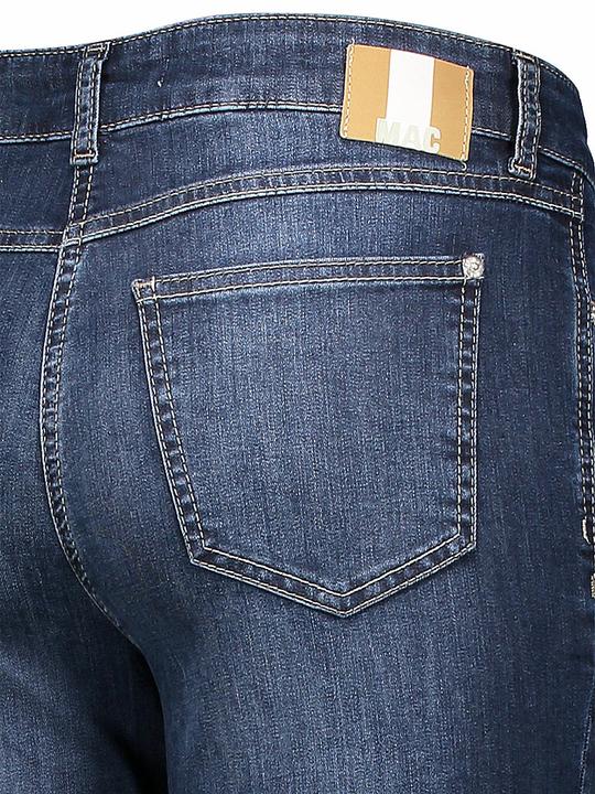 Produktbild MAC Jeans Jeans Slim-Fit "Angela" (W34/L30)