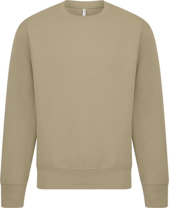 Casual Classics Sweatshirt