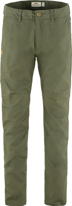 Produktbild Fjällräven Sörmland Tapered Trousers (52)