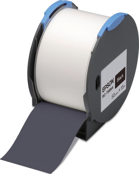 Immagine prodotto Epson Rc-T5bna (5 cm, Nero)