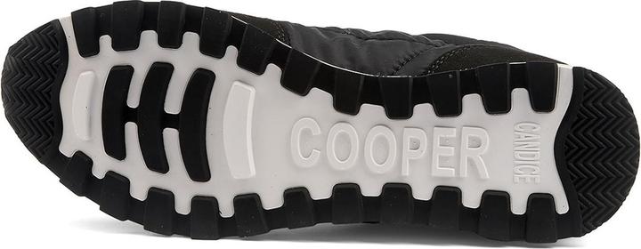 Produktbild Candice Cooper Plume (37)