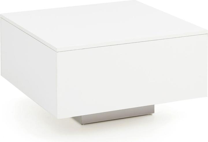 Actual product image Wohnling Elias (60 x 60 x 35.5 cm)