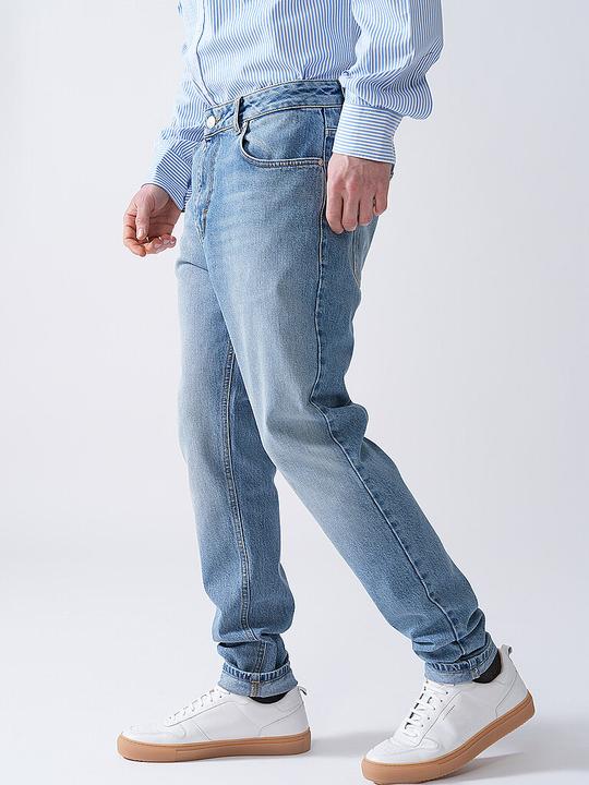 Actual product image Ltb Jeans Alessio 5 (W31/L32)