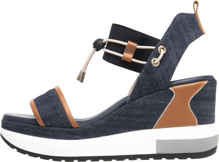 Actual product image Nero Giardini Sandalen (35)