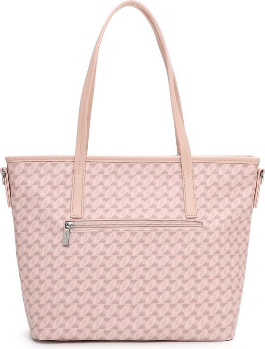 Produktbild Tamaris Shopper TAS Francesca (13.44 l)
