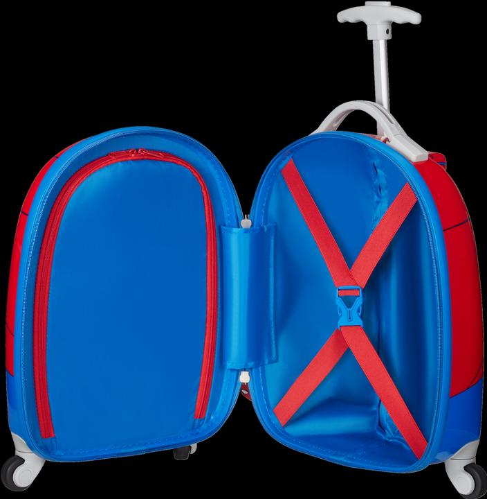Produktbild Samsonite DISNEY ULTIMATE 2.0 Spinner (20.50 l, Handgepäck (bis 50l))