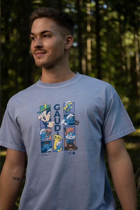 Produktbild Bavarian Caps Volksfest-Gaudi (S)