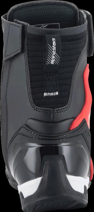 Actual product image Alpinestars Superfaster Shoes (Men, Women, 44)