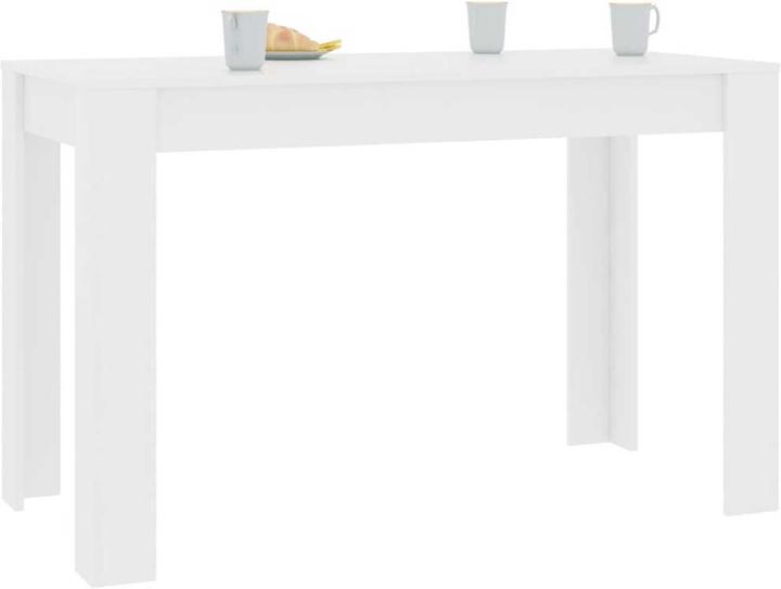 Actual product image VidaXL Ellis (120 x 60 x 76 cm)