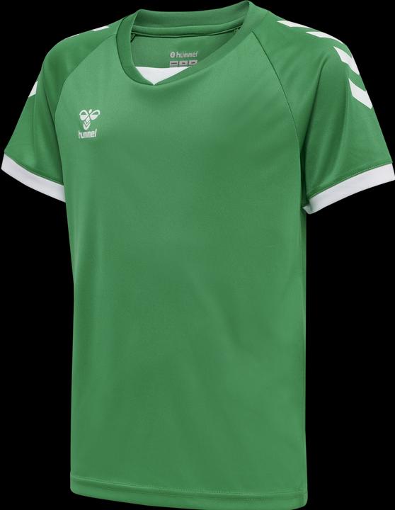 Image du produit hummel Core Volley Tee Kids (176)