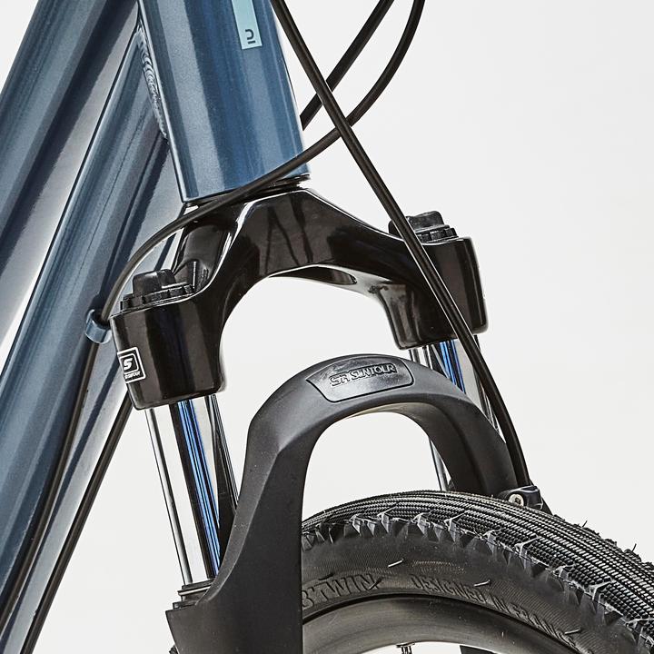 Immagine prodotto Riverside 500