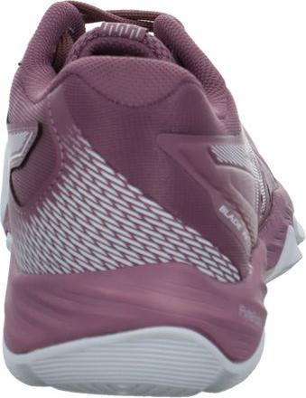 Actual product image ASICS Performance Blade Ff Ladies (39)
