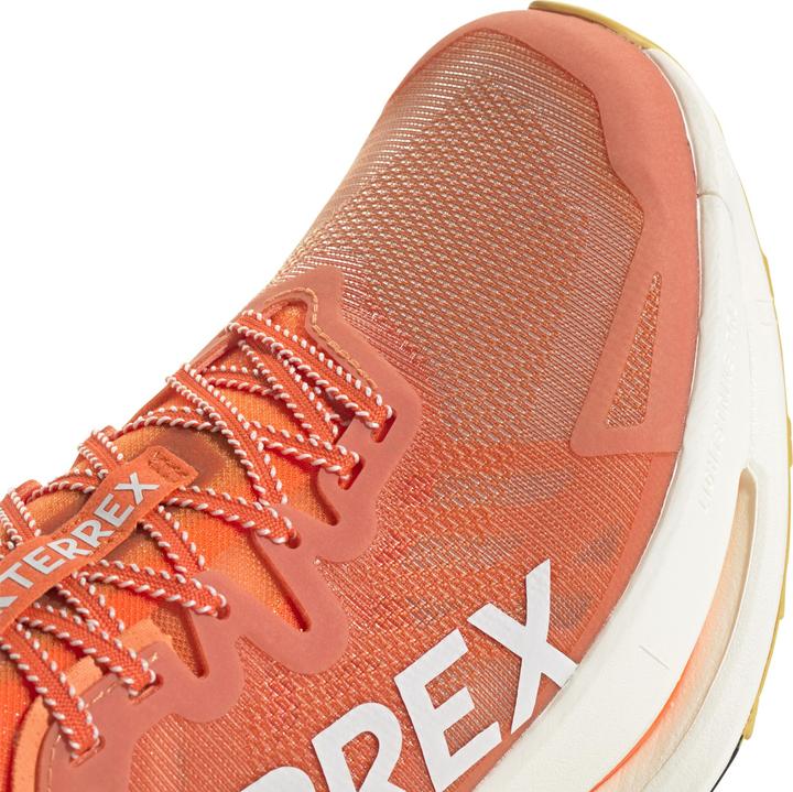 Produktbild adidas Terrex Agravic Speed Ultra (46 2/3)