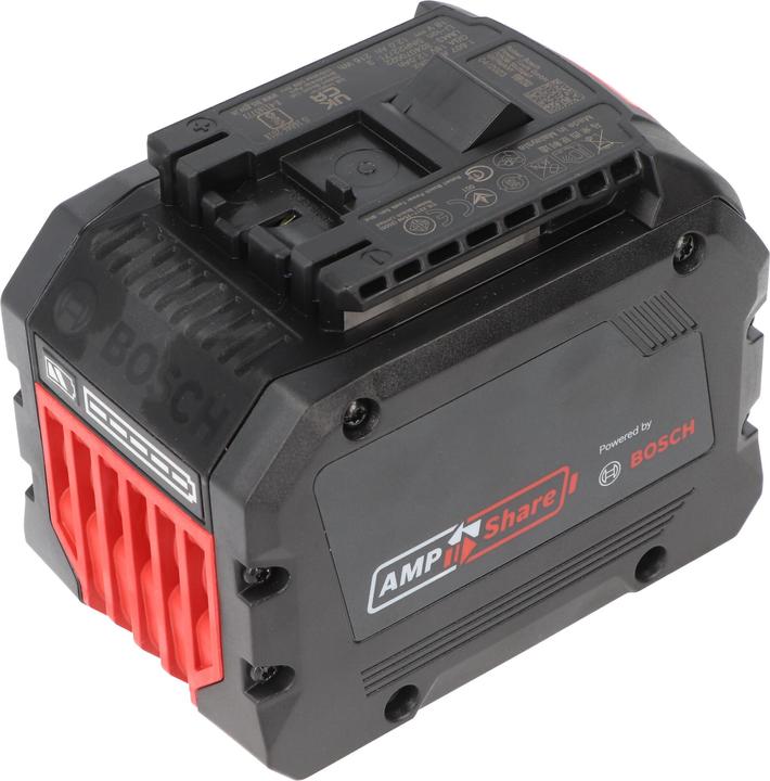 Bosch Professional ProCORE (18 V)
