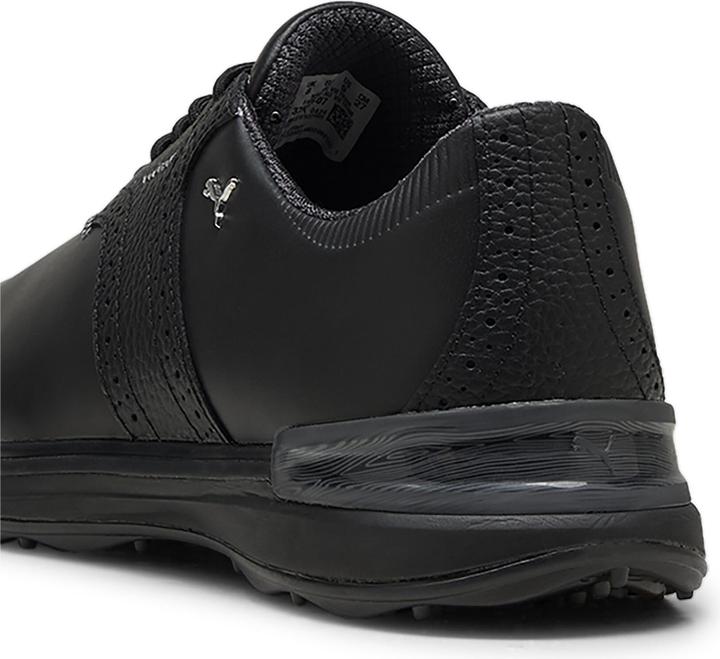Produktbild Puma Avant (43)