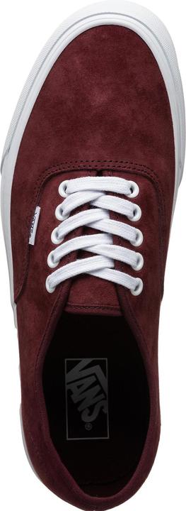 Produktbild Vans Schuhe UA Authentic (44)