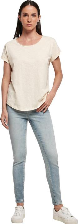 Image du produit Build Your Brand T-shirt long (XL)