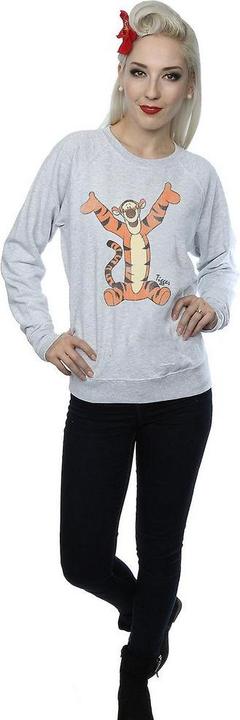Produktbild Winnie the Pooh Classic Sweatshirt (XS)
