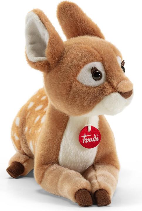 Produktbild Trudi Rehkitz Berty gross (28 cm)