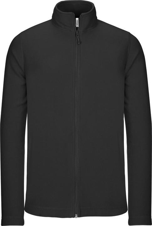 Produktbild Kariban MikroFleece Jacke (XS)