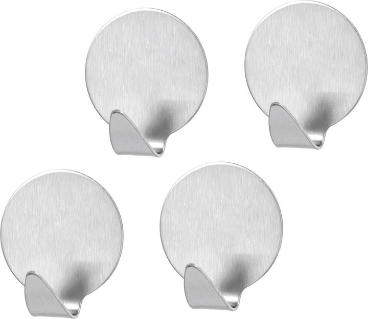 Produktbild Metaltex Hafthaken