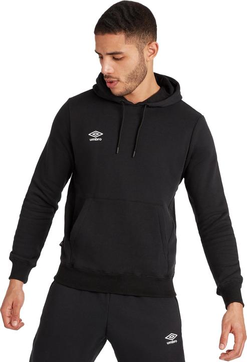 Image du produit Umbro Club Leisure Sweat à capuche (L)