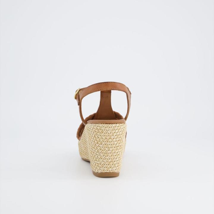 Produktbild Paul Green Sandalen (38.5)