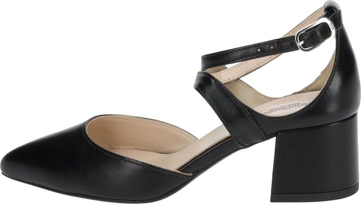 Immagine prodotto Nero Giardini Pumps (37)