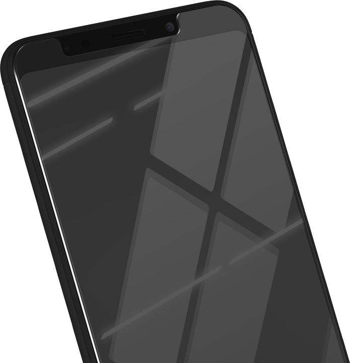 Immagine prodotto Avizar ClearShield Folie (1 Pezzo/i, Xiaomi Redmi 5 Plus)