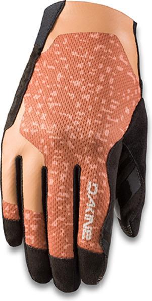 Produktbild Dakine Glove Women's Covert Sierra Fossil 2022 (L)