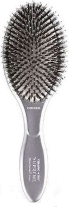 Actual product image Olivia Garden Ceramic + Ion Supreme