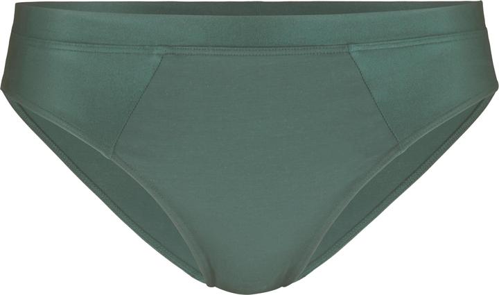 Produktbild Calida Cate (L, Einzelpack)